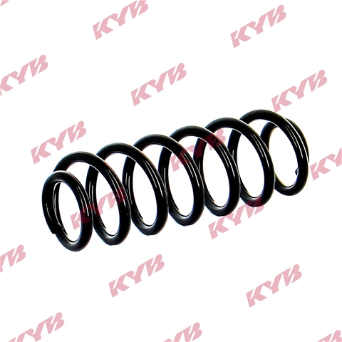K-FLEX