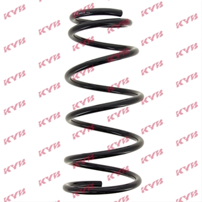 K-FLEX