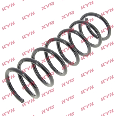 K-FLEX