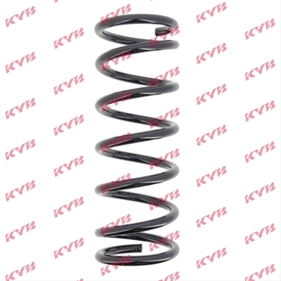 K-FLEX