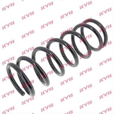 K-FLEX