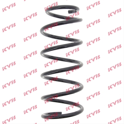 K-FLEX