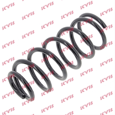K-FLEX