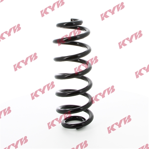 K-FLEX