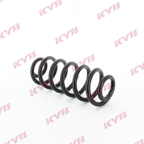 K-FLEX