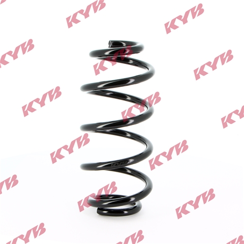 K-FLEX
