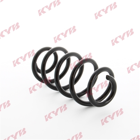 K-FLEX