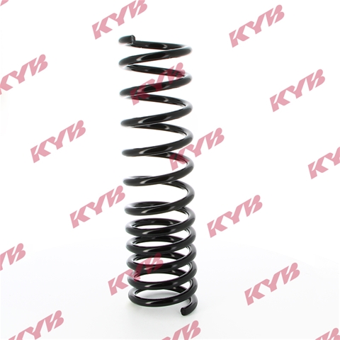K-FLEX