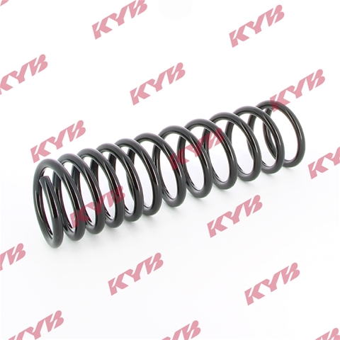 K-FLEX