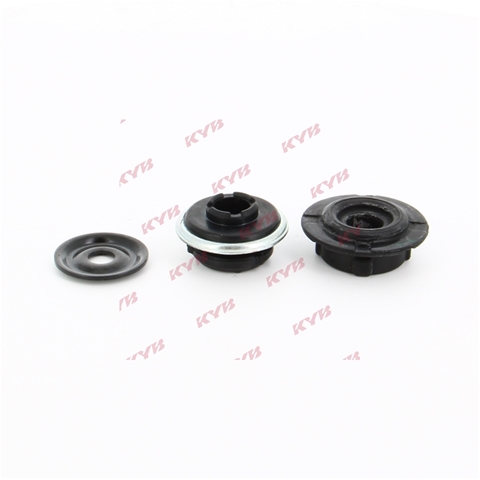 SUSPENSION MOUNTING KIT