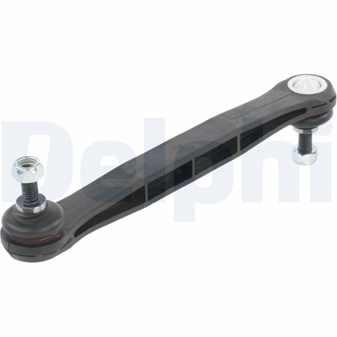 BRAT/BIELETA SUSPENSIE, STABILIZATOR
