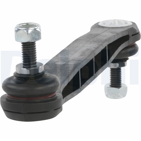 BRAT/BIELETA SUSPENSIE, STABILIZATOR
