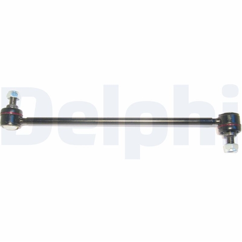 BRAT/BIELETA SUSPENSIE, STABILIZATOR