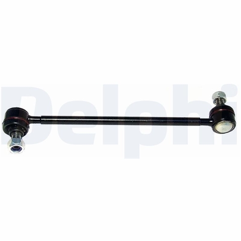 BRAT/BIELETA SUSPENSIE, STABILIZATOR