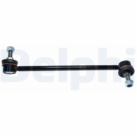 BRAT/BIELETA SUSPENSIE, STABILIZATOR
