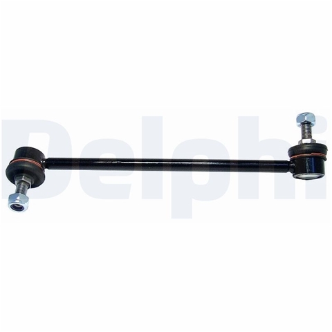 BRAT/BIELETA SUSPENSIE, STABILIZATOR
