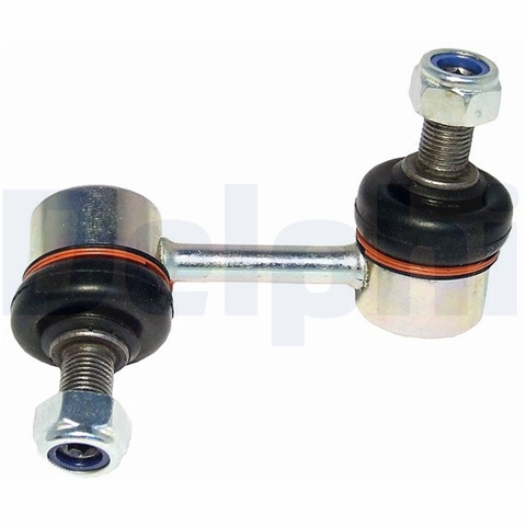 BRAT/BIELETA SUSPENSIE, STABILIZATOR