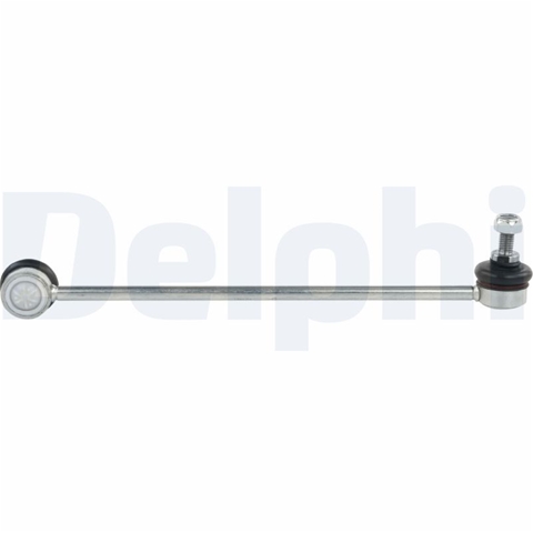 BRAT/BIELETA SUSPENSIE, STABILIZATOR