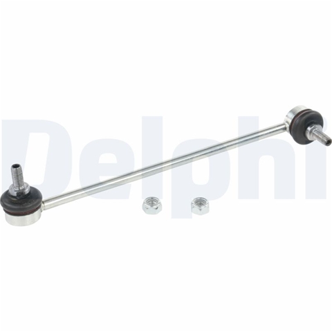 BRAT/BIELETA SUSPENSIE, STABILIZATOR