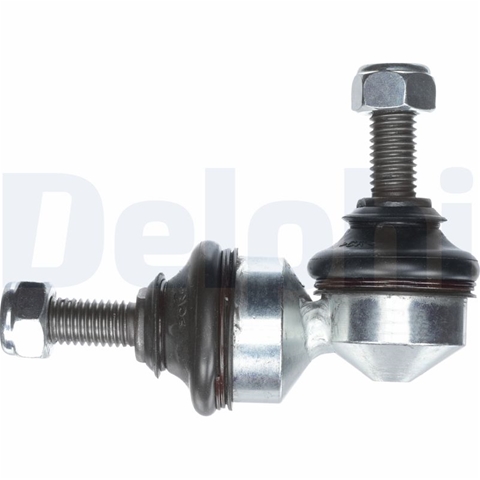 BRAT/BIELETA SUSPENSIE, STABILIZATOR