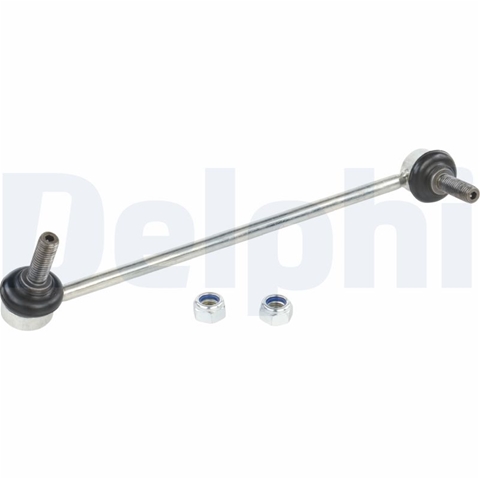 BRAT/BIELETA SUSPENSIE, STABILIZATOR