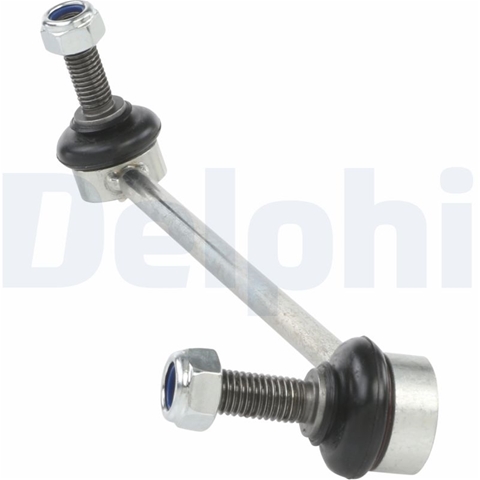 BRAT/BIELETA SUSPENSIE, STABILIZATOR