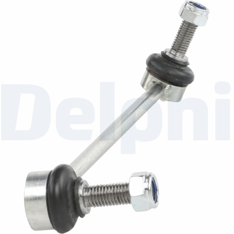 BRAT/BIELETA SUSPENSIE, STABILIZATOR