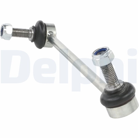 BRAT/BIELETA SUSPENSIE, STABILIZATOR