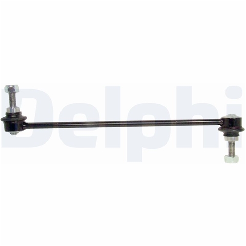 BRAT/BIELETA SUSPENSIE, STABILIZATOR