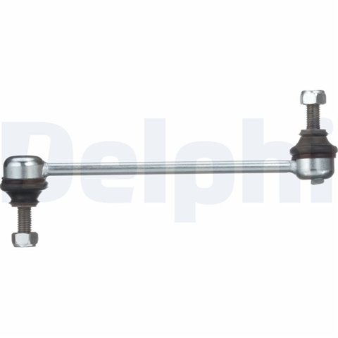 BRAT/BIELETA SUSPENSIE, STABILIZATOR