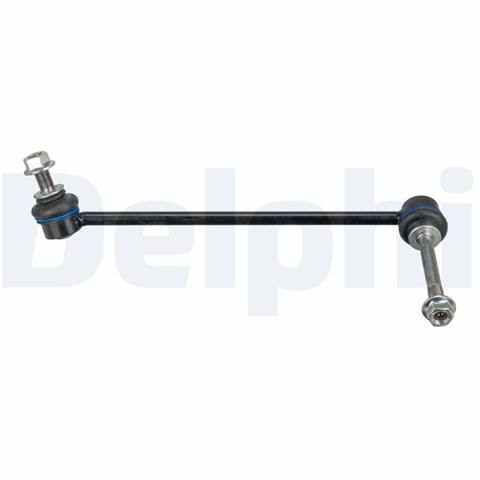 BRAT/BIELETA SUSPENSIE STABILIZATOR