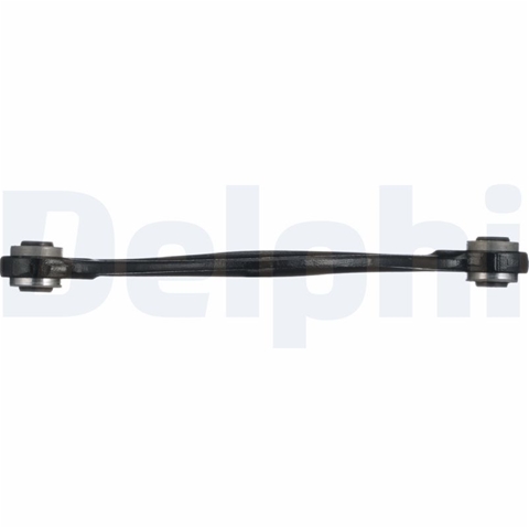 BRAT SUSPENSIE ROATA