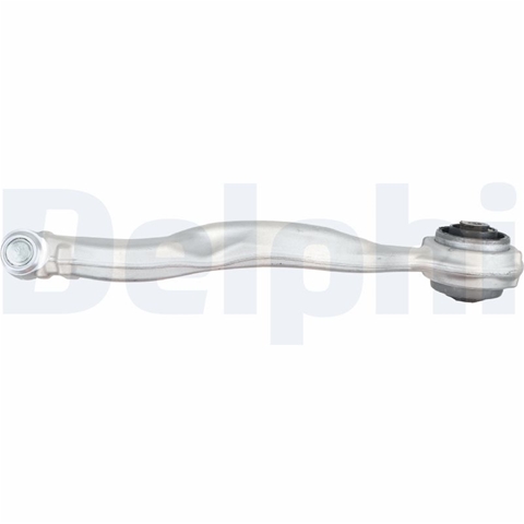 BRAT SUSPENSIE ROATA