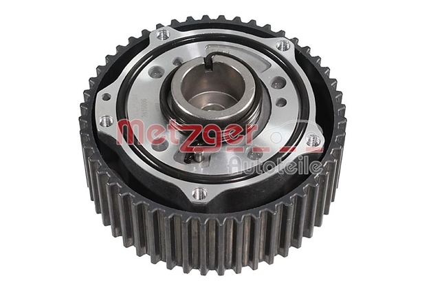 REGULATOR AX CU CAME