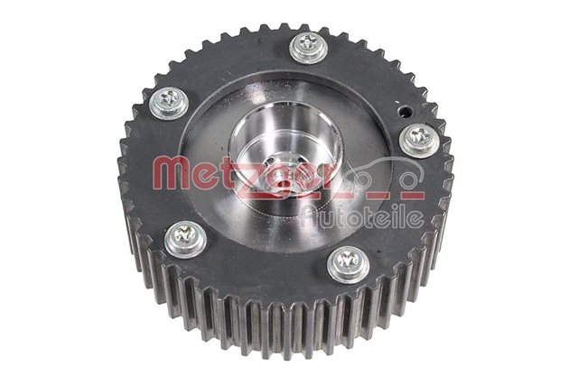 REGULATOR AX CU CAME