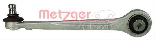 BRAT  SUSPENSIE ROATA