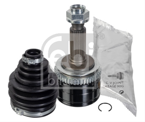 SET ARTICULATIE PLANETARA FEBI
