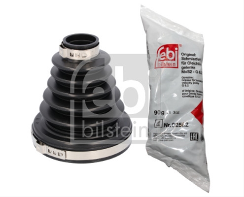 ANSAMBLU BURDUF ARTICULATIE PLANETARA FEBI
