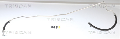 FURTUN HIDRAULIC SISTEM DIRECTIE