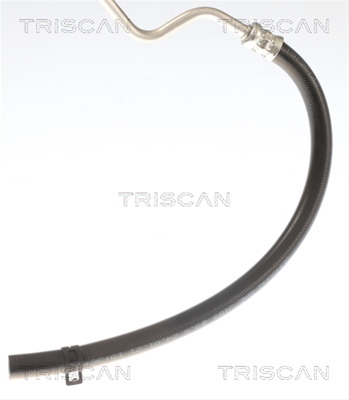 FURTUN HIDRAULIC SISTEM DIRECTIE