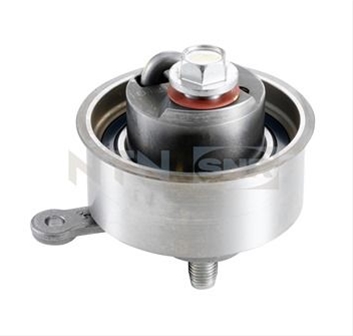 ROLA INTINZATOR,CUREA DISTRIBUTIE
