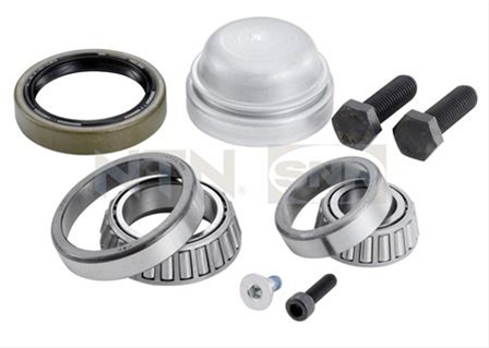 SET RULMENT ROATA