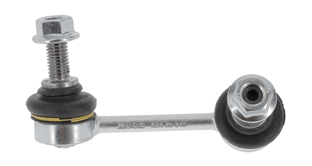 BRAT/BIELETA SUSPENSIE STABILIZATOR