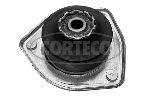 RULMENT SARCINA SUPORT ARC