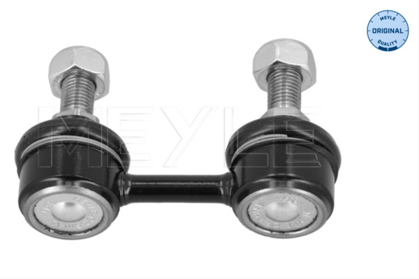 BRAT/BIELETA SUSPENSIE, STABILIZATOR