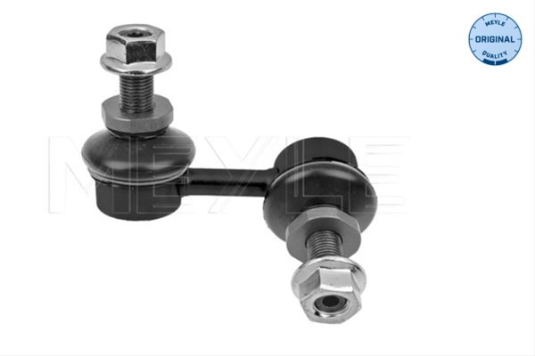 BRAT/BIELETA SUSPENSIE, STABILIZATOR