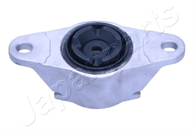 RULMENT SARCINA SUPORT ARC