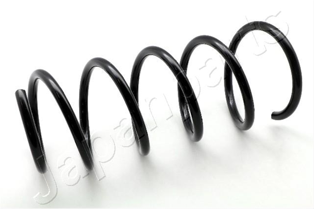 ARC SPIRAL (CUTIA CONTINE 2 BUC)
