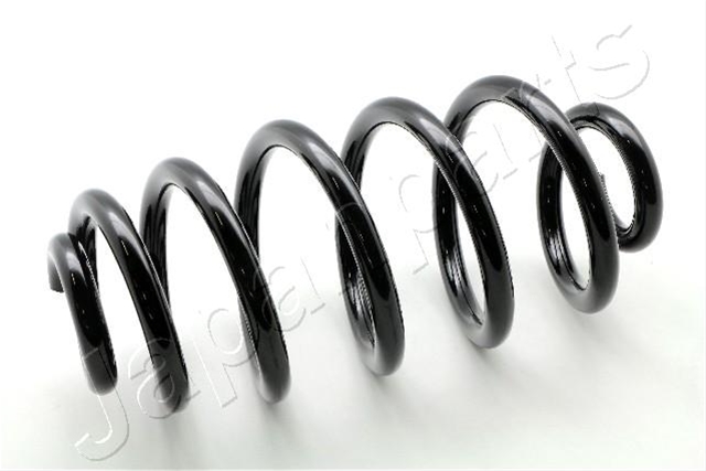 ARC SPIRAL (CUTIA CONTINE 2 BUC)