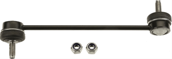 BRAT/BIELETA SUSPENSIE STABILIZATOR